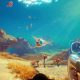 Subnautica 2 Sold 2 Million Copies In Just 12 Hours, Drawing Over 600,000 Players At Launch