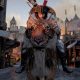 How to Tame & Ride a Tiger in Crimson Desert: Explained