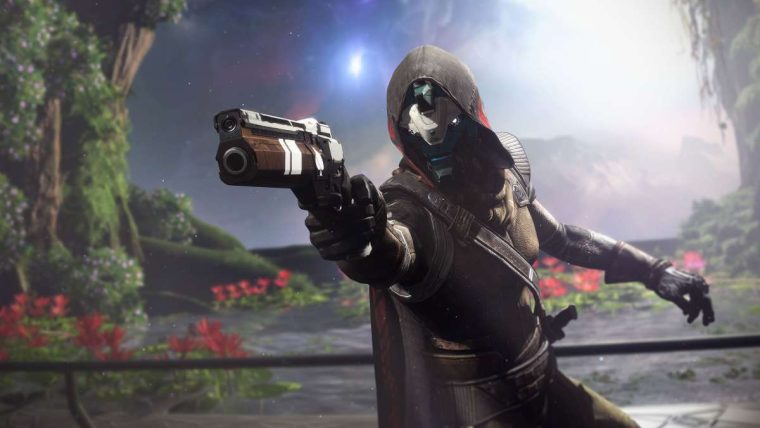 Layoffs at bungie
Bungie layoffs
Destiny 3