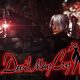 devil may cry 1 remake ada wong resident evil requiem dlc