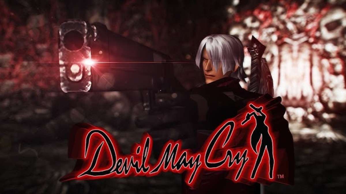 devil may cry 1 remake ada wong resident evil requiem dlc