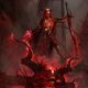 lord of hatred diablo 4 diablo 4 warlock build diablo lord of hatred