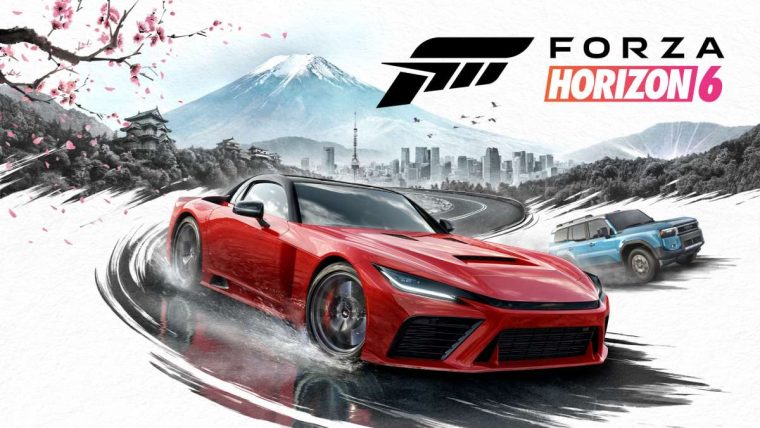 xbox game pass forza horizon 6
forza horizon 6 release date