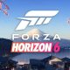 Forza Horizon 6 Release Leads Xbox’s Latest Game Pass Drop