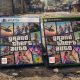 Grand Theft Auto 6 pre-order date leaked GTA 6 pre-order date leaked