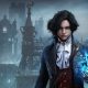 lies of p sequel lies of p sequel full scale development