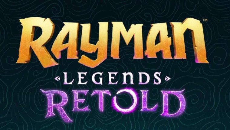 Rumor Suggests Rayman Origins Remaster May Be Revealed with Rayman Legends Retold
