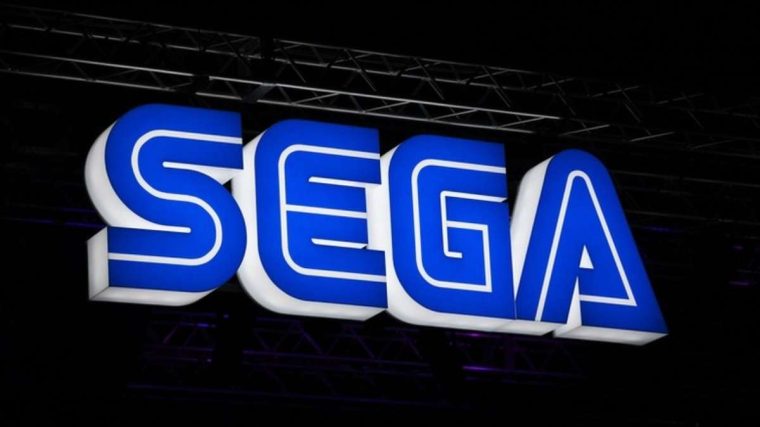 sega canceled super game
