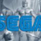 sega canceled super game
