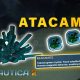 Where to Find Atacamite in Subnautica 2: Explained