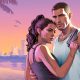 Grand Theft Auto 6 Preorder Date Revealed: Rockstar Confirms June 25 Pre-Sales And Unveils Cover Art