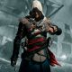 Assassin’s Creed Black Flag Resynced Leak Reveals First 30 Minutes Of Gameplay