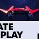 Sony’s Biggest Game Glaringly Missing From June 2026 State Of Play
