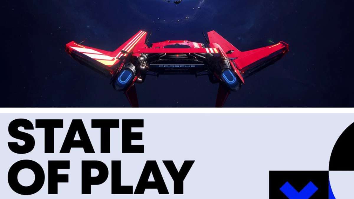 june 2026 state of play intergalatic: the heretic prophet