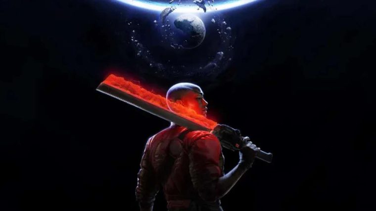 june 2026 state of play
intergalatic: the heretic prophet