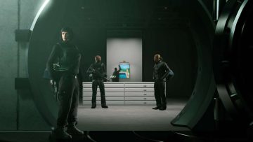 Starting The GTA Online Kortz Center Heist: A Complete Guide