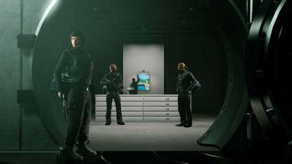 Starting The GTA Online Kortz Center Heist: A Complete Guide
