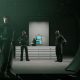 Starting The GTA Online Kortz Center Heist: A Complete Guide