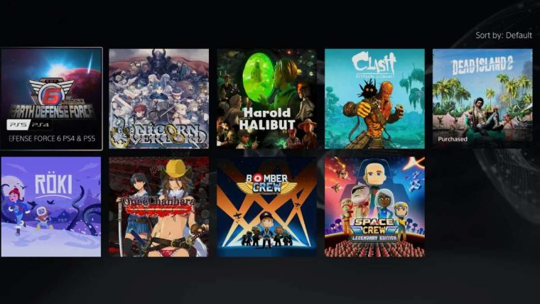 PlayStation Plus August Game Removals: Last Chance to Play These 9 Titles