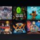 PlayStation Plus August Game Removals: Last Chance to Play These 9 Titles