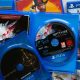Sony Ending Physical Discs: What It Means For Game Preservation