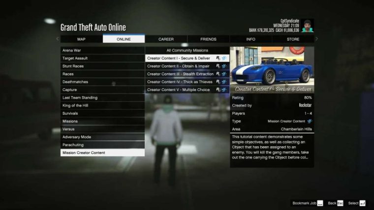 gta online kortz center heist kortz center heist gta online heist