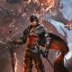 Did Yoshi-P Just Hint at the Development of Final Fantasy 17?