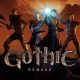 How to Fix the Gothic Remake Melvin Bug (Patch 1.0.3)