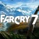 Far Cry 7 Leak: Dataminer Reveals Major Features That Could Transform The Series