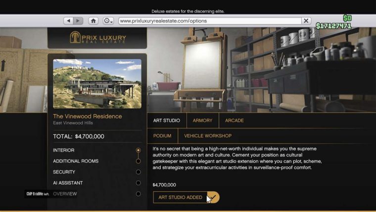 gta online kortz center heist kortz center heist gta online heist