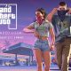 GTA 6 Gameplay Officially Revealed? Rockstar Confirms Extended Look On Netflix