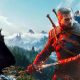 The Witcher 3 Leaves Xbox Game Pass Alongside Four Other Games